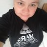 amanda tapang's profile picture