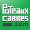 Poteaux Carrés profil fotoğrafı