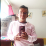 Profilbild von Cristian Mesa