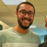 Luis Fernando Corrêa ✊🏾 profil fotoğrafı