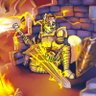 FoxRunnerspics's profile picture