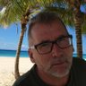 Profilbild von Kevin Rutherford
