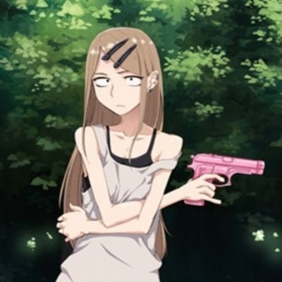 SAYAsaaaaaya's profile picture