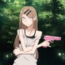 Фото профиля さやさーや