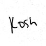 Kosh profil fotoğrafı