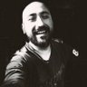 Cihan 55's profile picture