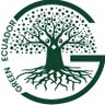 Profilbild von Green Ecuador