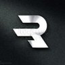 REVERSE 的头像