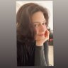 nehakumar profil fotoğrafı