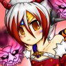 Profilbild von neo飛燕