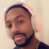 Varetyr🐰 🥩 🦴 | 🩵🫧's profile picture