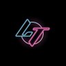Liam's profile picture
