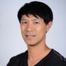 Profilbild von Mitch Liu | Theta Network