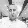 Hayri Ayas's profile picture