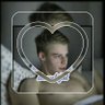 Profilbild von Alexander maratos
