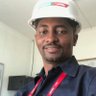 Stan Madanha 🇹🇿🇿🇼 profil fotoğrafı