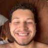 Profilbild von Brenno Ádrian ☭