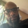 King ♐️_84's profile picture