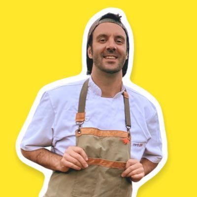 Paco Almeida's profile picture