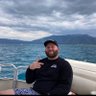 Profilbild von Robb Poe