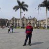 Julio Humberto profil fotoğrafı