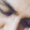 Sameer profil fotoğrafı