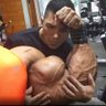 bitch_of_muscles 的头像