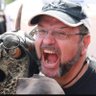 Dialma Cimmi profil fotoğrafı