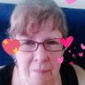 Фото профиля Toñi gomez/🔻🌹♥️