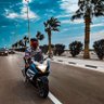 خالد ⚡️ profil fotoğrafı