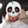 ibrahem ali profil fotoğrafı