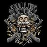 BulletClub1916 的头像