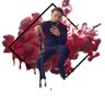 LuiG profil fotoğrafı