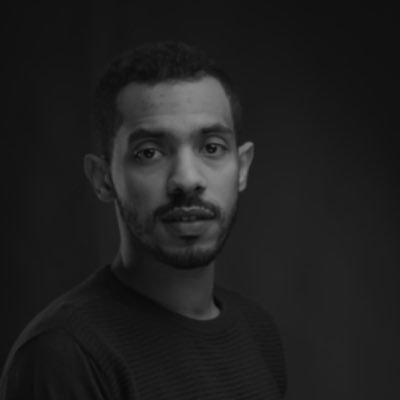 alkeyadi's profile picture