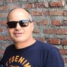 elie el hage profil fotoğrafı