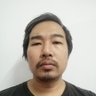 TNKM 的头像