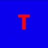 tetsu O's profile picture