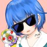ロマノスキー美慧仔.com【スーザン家】 profil fotoğrafı