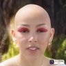 DOJA FENTY's profile picture