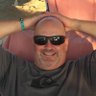 Profilbild von Rhett Peterson