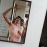 sam's profile picture
