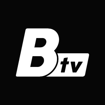 BallerTV's profile picture