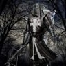 Kingly night 的头像