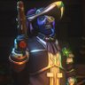 MardiGras's profile picture