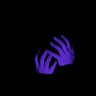 Фото профиля Sentient 𓅻 Bisexual 𓅻 Lighting