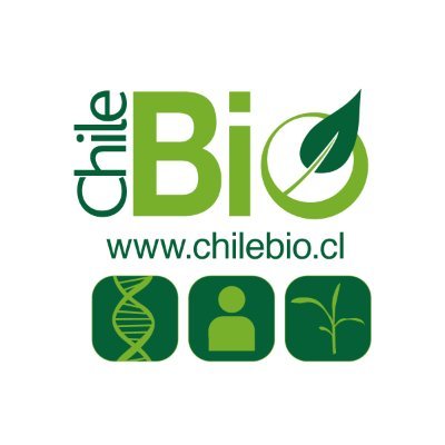ChileBio_AG's profile picture