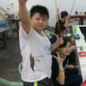 一顆生長中的韭菜 profil fotoğrafı