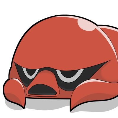 Omuni_999's profile picture