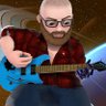 Profilbild von MusakManic