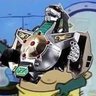 Profilbild von S Jets🦤